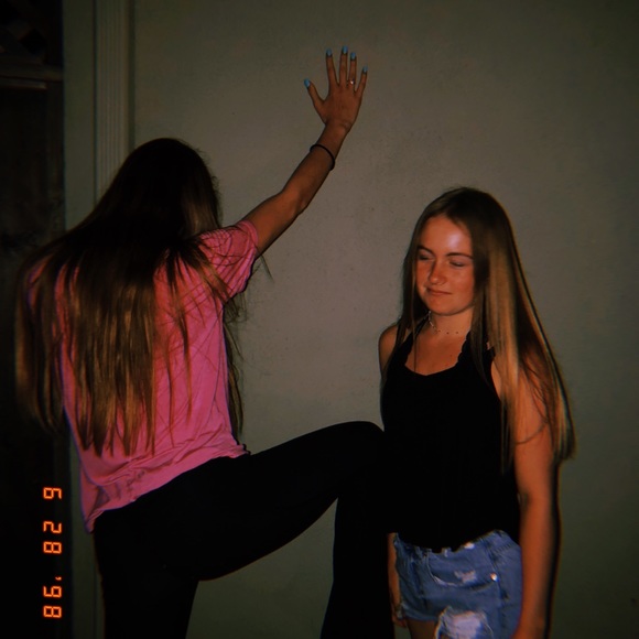 clarasmith12